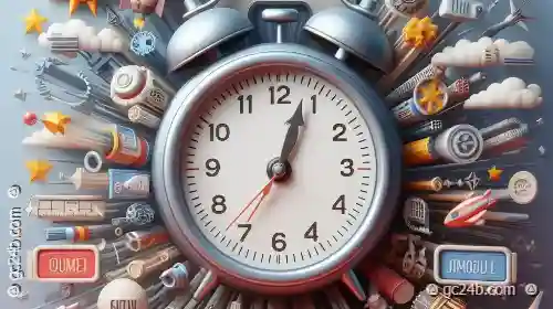 Quick-Time Events: Immersive or Just Lazy Design?