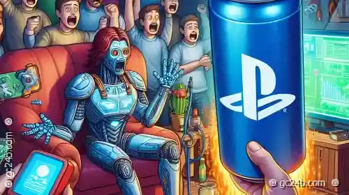 Reaction Videos and Let's Plays: Fueling Fan Engagement or Replacing Actual Play?