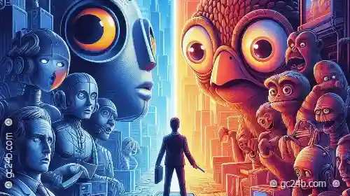 Remakes vs. Remasters: A Critical Look