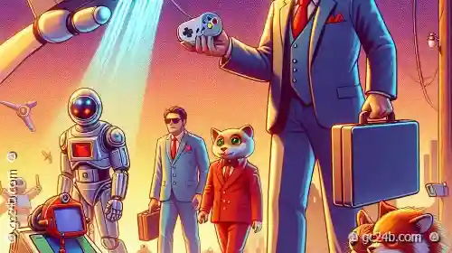 Retro Game Remakes: Honoring the Past or Cashing In?