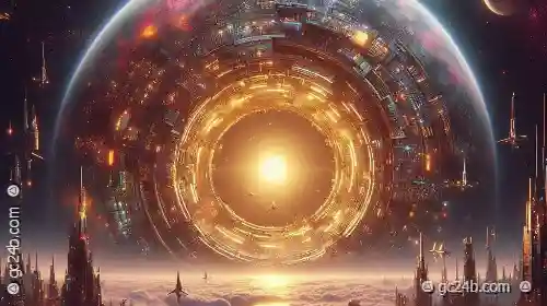 Starfield: Ambitious or Just Another Bethesda Jank-Fest?