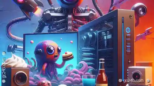 Streaming Kits vs. DIY Setups: Who's Actually Winning?