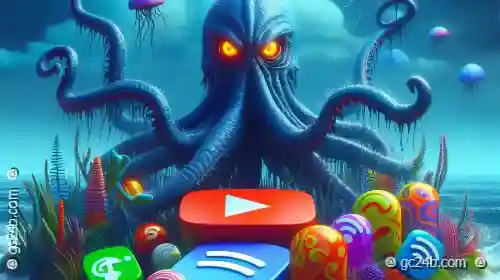 Streaming and the Challenge of Platform Exclusivity