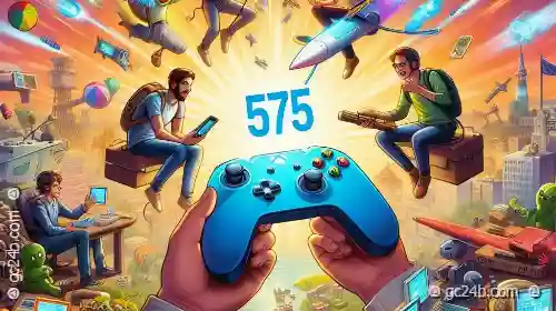 Streaming and the Evolution of Game Marketing