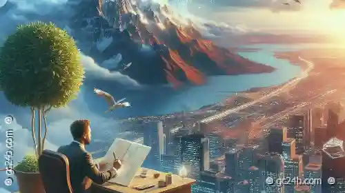 Success Stories: Early Access Done Right