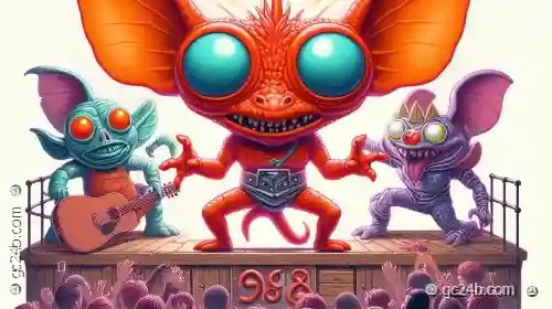 The -Cult Classic- Effect: When Small Fandoms Keep Games Alive