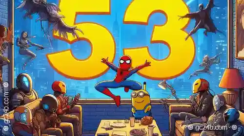 The Best Co-op Streams to Watch