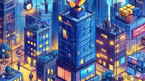 The Best Community Challenges That Went Viral