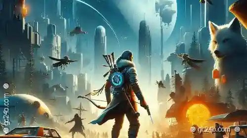 The Best Early Access Games That Went Full Release