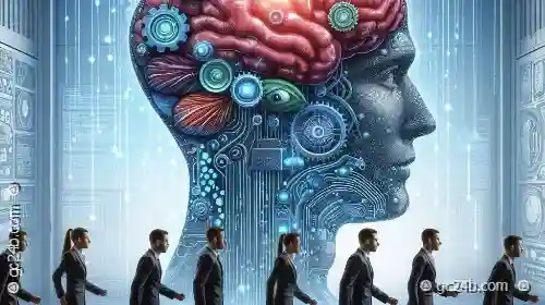 The Best Examples of Cognitive Accessibility