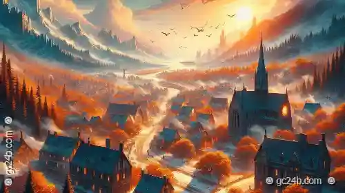 The Best Graphical Enhancement Mods