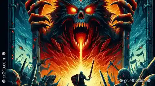 The Best New Enemy Encounter Mods