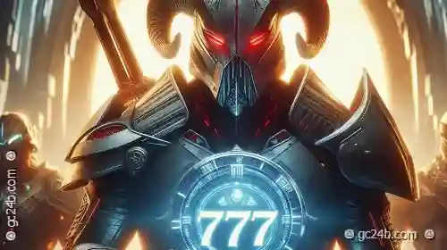 The Best Quality-of-Life Mods for PC Gaming