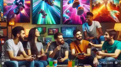 The Best Speedruns to Check Out