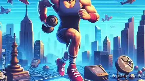 The Challenges of Porting Retro Games to Modern Platforms