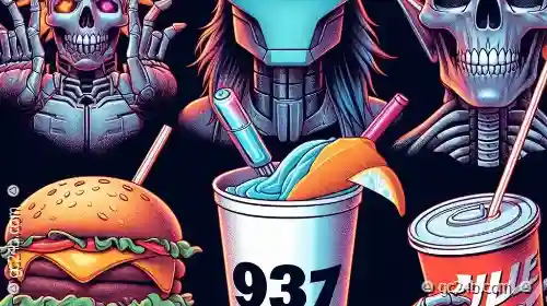 The Commodification of Fan Culture: Merch, NFTs, and Beyond