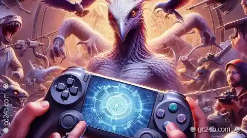 The Cost of Perfection: Crunch Culture in AAA Game Development