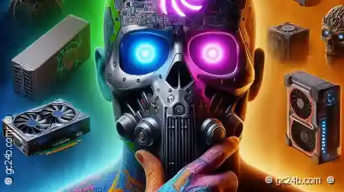 The Cult of Brand Loyalty in Gaming Hardware