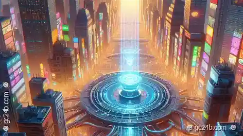 The Cultural Erasure of Japan's Gaming Golden Age