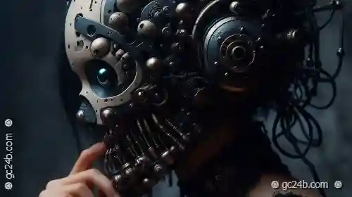 The Dark Psychology of Gacha Mechanics