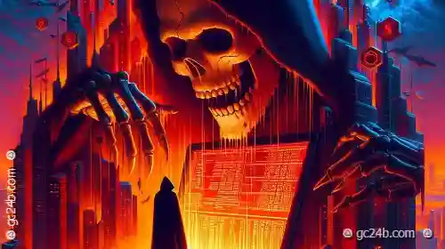 The Dark Side of Modding: Malware, Griefing, and Exploits