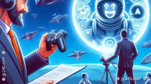 The Dark Side of Paid Mods: Who Really Profits?