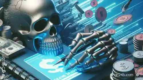 The Death of Manual Saving: Convenience or Loss of Tension?