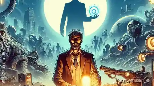 The Death of Mid-Budget Games: Why Indies Are Filling the Void