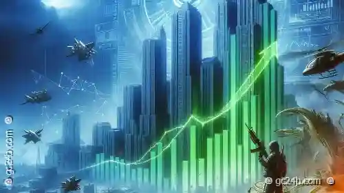 The Economics of Gaming Gear: Why Prices Are Skyrocketing