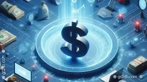 The Economics of Implementing Accessibility Features