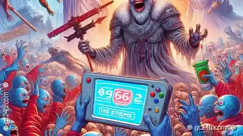 The Ethics of Memes in Gaming: A Cultural Breakdown
