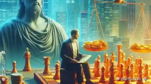 The Ethics of Selling Incomplete Games