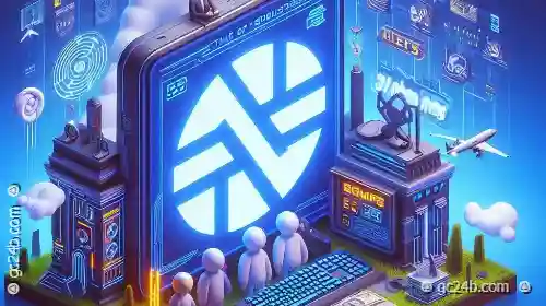 The Ethics of Sponsorships in Esports