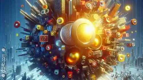 The Fall of -3D Audio' as a Selling Point