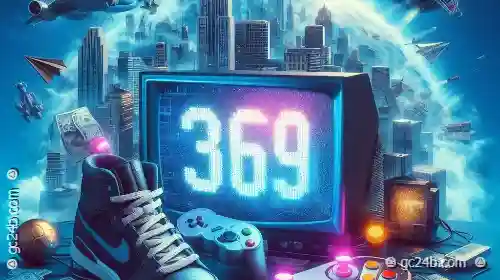 The Future of Retro Gaming in the Digital Age