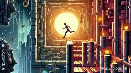 The Hidden Barriers of -Precision' Mechanics in Platformers