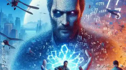 The Hidden Costs of Relying on Mods for Game Longevity