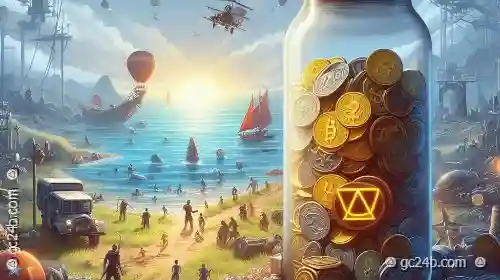 The Hidden Costs of Supporting an Early Access Game