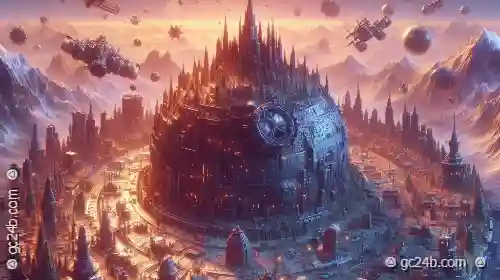 The Impact of Early Access on Game Monetization Strategies