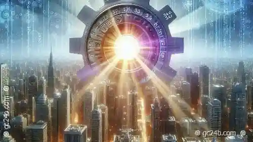 The Impact of Emulation on the Industry