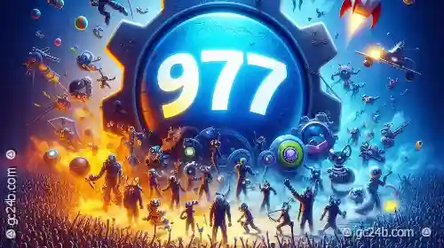 The Impact of Fan-Fueled Game Development Campaigns