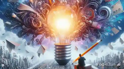 The Impact of Hardware Limitations on Creativity