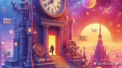 The Impact of Mobile Gaming on Traditional Game Developers