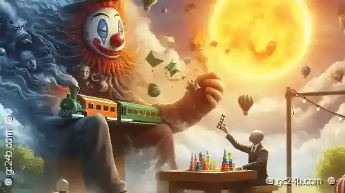 The Impact of Short Play Sessions