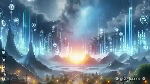 The Impact of Sound Cues on Gameplay