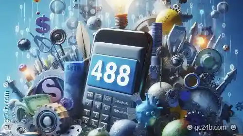 The Impact of Subscription Models