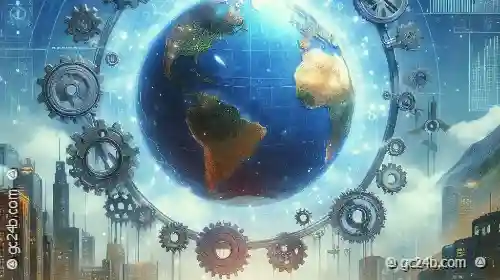 The Impact on Publisher-Developer Relationships