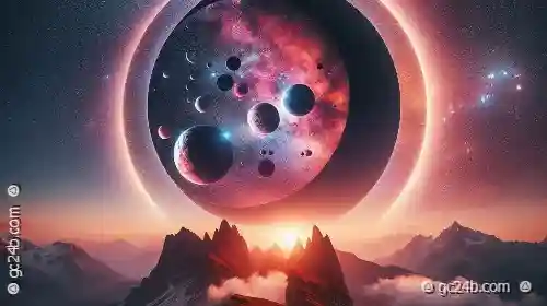 The Influence of Camera Perspectives