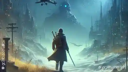 The Influence of Early Access on Game Design Decisions