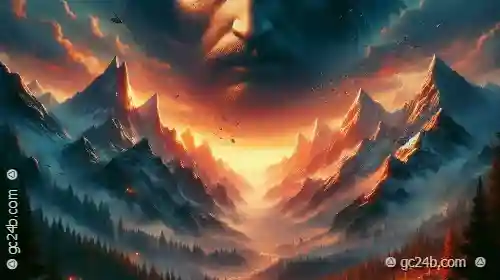 The Influence of Mods on Game Accessibility